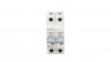 Wyłącznik nadprądowy 2P B 6A 6kA AC xPole Home HN-B6/2 194858